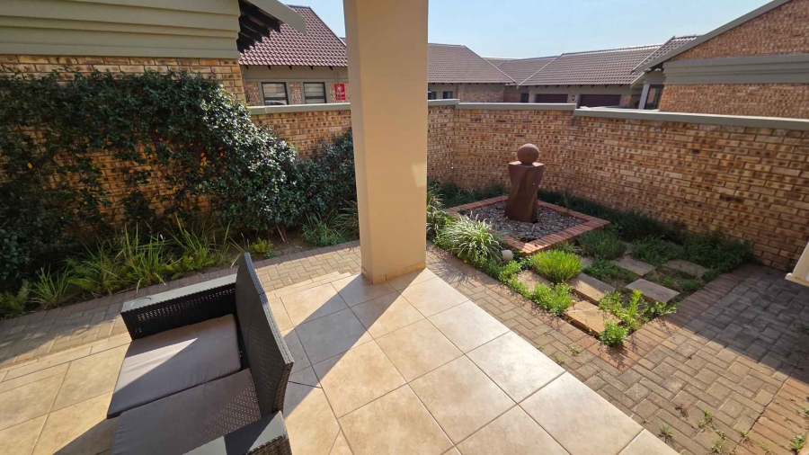 3 Bedroom Property for Sale in Shellyvale Free State